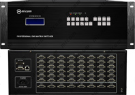 VGA48M8-VGA4808